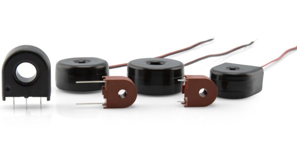 Diverse CT´s - Stromtransformatoren